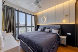Rivercove Residences (D19), Condominium #539572501